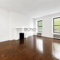 1 bedroom apartment for rent in Upper East Side - Manhattan, New York