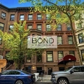 1 bedroom apartment for rent in Upper East Side - Manhattan, New York