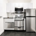 1 bedroom apartment for rent in Upper East Side - Manhattan, New York