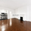 1 bedroom apartment for rent in Upper East Side - Manhattan, New York