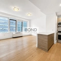 1 bedroom apartment for rent in Tribeca - Manhattan, New York