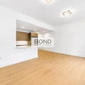 1 bedroom apartment for rent in Tribeca - Manhattan, New York