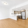 1 bedroom apartment for rent in Tribeca - Manhattan, New York
