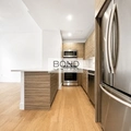 1 bedroom apartment for rent in Tribeca - Manhattan, New York