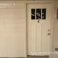 Studio Apartment for rent in Magnolia Park - Inner Loop, Houston
