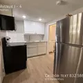 Studio Apartment for rent in Magnolia Park - Inner Loop, Houston