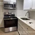 Studio Apartment for rent in Magnolia Park - Inner Loop, Houston