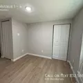 Studio Apartment for rent in Magnolia Park - Inner Loop, Houston