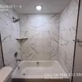 Studio Apartment for rent in Magnolia Park - Inner Loop, Houston