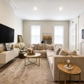 2 bedrooms apartment for rent in Bella Vista - South Philadelphia, Philadelphia