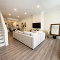 2 bedrooms apartment for rent in Bella Vista - South Philadelphia, Philadelphia