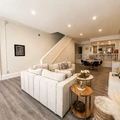 2 bedrooms apartment for rent in Bella Vista - South Philadelphia, Philadelphia