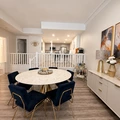 2 bedrooms apartment for rent in Bella Vista - South Philadelphia, Philadelphia