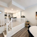 2 bedrooms apartment for rent in Bella Vista - South Philadelphia, Philadelphia