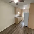 1 bedroom apartment for rent in North Park - Inland, San Diego