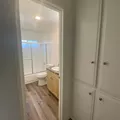 1 bedroom apartment for rent in North Park - Inland, San Diego