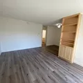 1 bedroom apartment for rent in North Park - Inland, San Diego