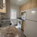 1 bedroom apartment for rent in North Park - Inland, San Diego