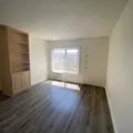 1 bedroom apartment for rent in North Park - Inland, San Diego