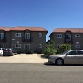 2 bedrooms apartment for rent in North Park - Inland, San Diego