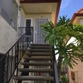 2 bedrooms apartment for rent in North Park - Inland, San Diego