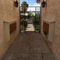 2 bedrooms apartment for rent in North Park - Inland, San Diego