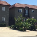 2 bedrooms apartment for rent in North Park - Inland, San Diego