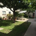 2 bedrooms apartment for rent in North Park - Inland, San Diego