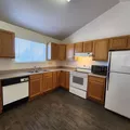 2 bedrooms apartment for rent in Briargate - North COS, Colorado Springs