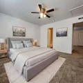 2 bedrooms apartment for rent in Briargate - North COS, Colorado Springs