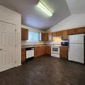 2 bedrooms apartment for rent in Briargate - North COS, Colorado Springs