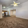 2 bedrooms apartment for rent in Briargate - North COS, Colorado Springs