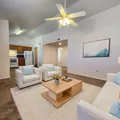 2 bedrooms apartment for rent in Briargate - North COS, Colorado Springs