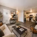 2 bedrooms apartment for rent in Stratmoor - South COS, Colorado Springs