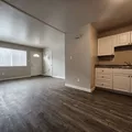 2 bedrooms apartment for rent in Stratmoor - South COS, Colorado Springs