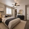 2 bedrooms apartment for rent in Stratmoor - South COS, Colorado Springs