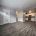2 bedrooms apartment for rent in Stratmoor - South COS, Colorado Springs