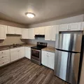 2 bedrooms apartment for rent in Stratmoor - South COS, Colorado Springs