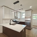 4 bedrooms apartment for rent in Overbrook - West Philadelphia, Philadelphia