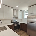 4 bedrooms apartment for rent in Overbrook - West Philadelphia, Philadelphia