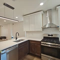4 bedrooms apartment for rent in Overbrook - West Philadelphia, Philadelphia