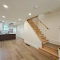 4 bedrooms apartment for rent in Overbrook - West Philadelphia, Philadelphia