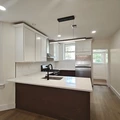 4 bedrooms apartment for rent in Overbrook - West Philadelphia, Philadelphia