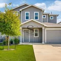 3 bedrooms apartment for rent in Far West Side - West SATX, San Antonio