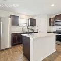 3 bedrooms apartment for rent in Far West Side - West SATX, San Antonio