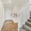 3 bedrooms apartment for rent in Far West Side - West SATX, San Antonio