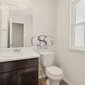 3 bedrooms apartment for rent in Far West Side - West SATX, San Antonio