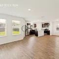 3 bedrooms apartment for rent in Far West Side - West SATX, San Antonio