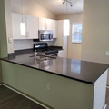 2 bedrooms apartment for rent in Buckhead - North Atl, Atlanta