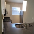 2 bedrooms apartment for rent in Buckhead - North Atl, Atlanta